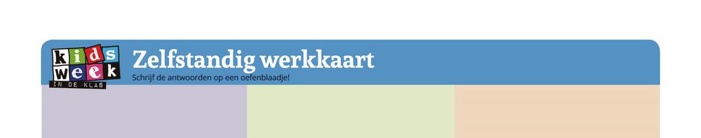 A Lees Mooie mummie gevonen op pgin 6 vn Kisweek. ) Mooie mummie gevonen ) Wt heen rheologen opgegrven? ) Wr lg e mummie egrven? ) Wr enk jij n ij het woor mummie? Mk een woorvel.