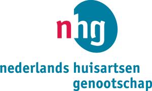 Bijlage 5 NHG zorgplan HUISARTSENZORG VOOR OUDEREN MET COMPLEXE PROBLEMATIEK Ouderen met complexe problematiek vragen van u als huisarts en van de praktijkondersteuner een bijzondere, proactieve