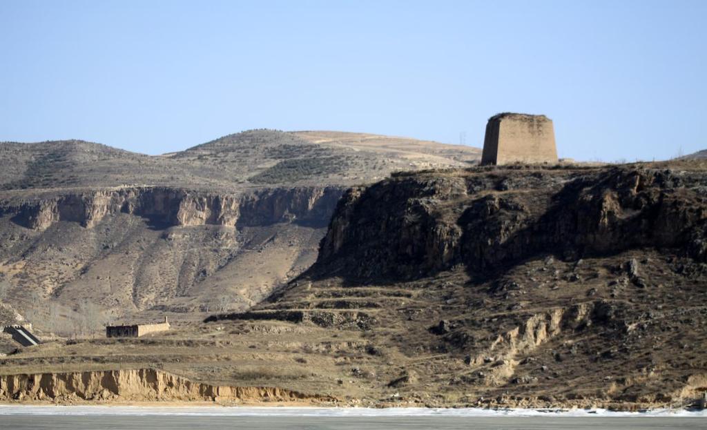 Reisbeschrijving Deze unieke 12 daagse reis begint in Peking waar u de hoogtepunten van 5000 jaar beschaving ontdekt.