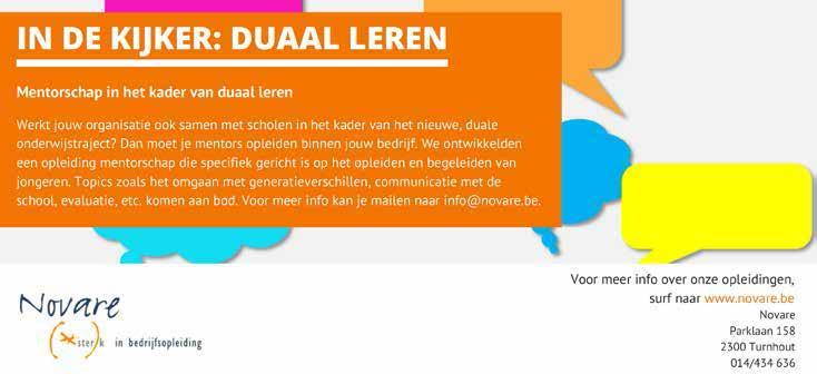 Onze leidingspartners PLOEGBAAS / LEIDINGGEVENDE Trappen - bouwploegbaas 13/12/17 13/12/17 P 8 1 VDAB Hasselt Hasselt 160 P 160 20 VDAB Herentals Herentals 160 Uitzetten van gebouwen - bouwploegbaas