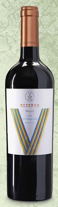99 Malbec/Syrah Finca Don Mauro Wereldwijn Argentinië stevige, zwoele wijn uit