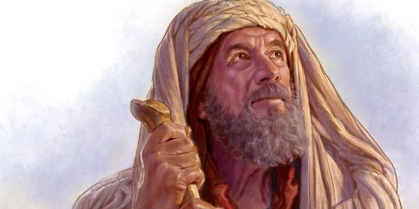 Welke vraag stelde Jeremia aan koning Zedekia en waar verwees de profeet naar?
