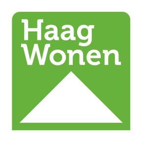 Profielschets Lid Raad van Commissarissen Woningcorporatie Haag Wonen 1. Profiel Haag Wonen Haag Wonen is meer dan honderd jaar thuis in Den Haag.