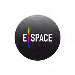 BIJLAGEN Europeana Space 2014-2017 Subsidie 308.