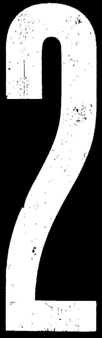 linoleumsnede is een vorm van hoogdruk.