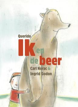 90 : 32 / 233 Kikker komt onverwacht op bezoek bij Beer en Vogel. Beer en Kikker kletsen honderduit, maar Vogel niet: Beer en hij zouden toch op avontuur gaan?