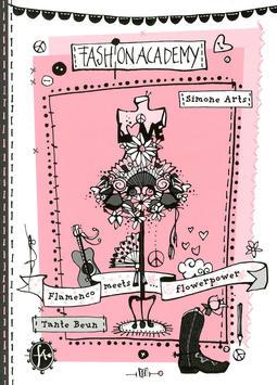 9-12 jaar Vrij lezen 2016-09-4385 Arts, Simone Flamenco meets flowerpower Flamenco meets flowerpower / Simone Arts ; met illustraties van Tante Beun. Haarlem : Uitgeverij Holland, [2016].