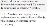 p.10 p.11 p.12 Parameter Beschrijf hier op welke manier het verdeelprincipe wordt gehanteerd in het model. Volgens welke parameter(s) wordt het geld verdeeld.