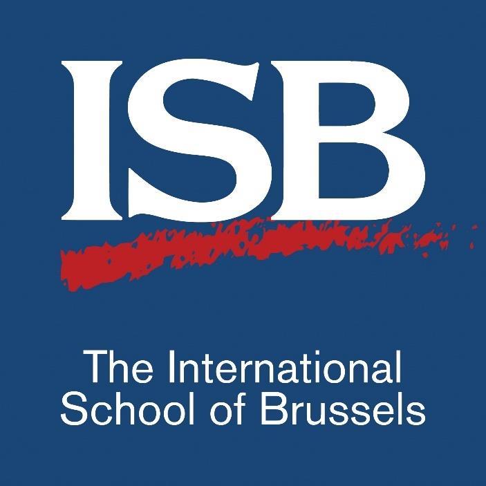 De keuze van de testomgeving Met dank aan The International School of Brussels voor