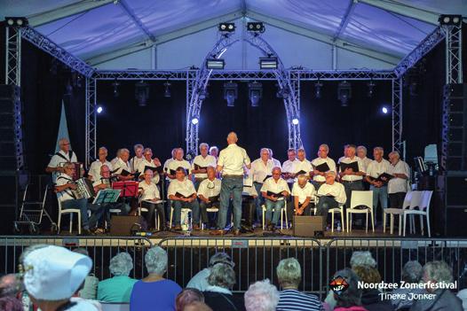 DINSDAG 8 AUGUSTUS KATTUKSE QUIZ-EN MUZIEKPROGRAMMA SAMEN MET NOORDZEE ZOMERFESTIVAL vanaf 14.00 uur met een kopje koffie en een plakje cake. Bijdrage: gratis toegang en inschrijven is niet nodig.