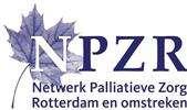 Interventiebeschrijving effectievere communicatie palliatieve zorg: SBARR-Pallzorg 1. Waarom deze interventie? Steeds meer patiënten met complexe zorg sterven thuis.