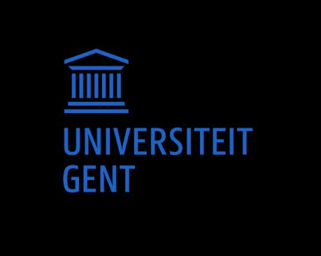 DE BTW-ASPECTEN VAN DE VERHUUR VAN OPSLAGRUIMTE Thomas Gistelinck Stamnummer/student number: 01207420 Promotor/Supervisor: Prof. Stefan Ruysschaert Commissaris/Commissioner: Prof.