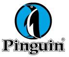 Persbericht PinguinLutosa: halfjaarcijfers 2009 Embargo tot 27.08.