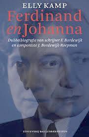 Hij zal de geschiedenis in gaan als een van de grootste vrijheidsstrijders die Afrika heeft gekend.