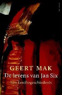 In dit boek laat Geert Mak ons kennis maken met de Amsterdamse familie Six. Drie jaar lang was hij te gast in het huis van de familie Six aan de Amstel waar hij zich verdiepte in het familiearchief.