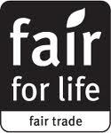 later Fairtrade Internationaal 2003: certificering apart