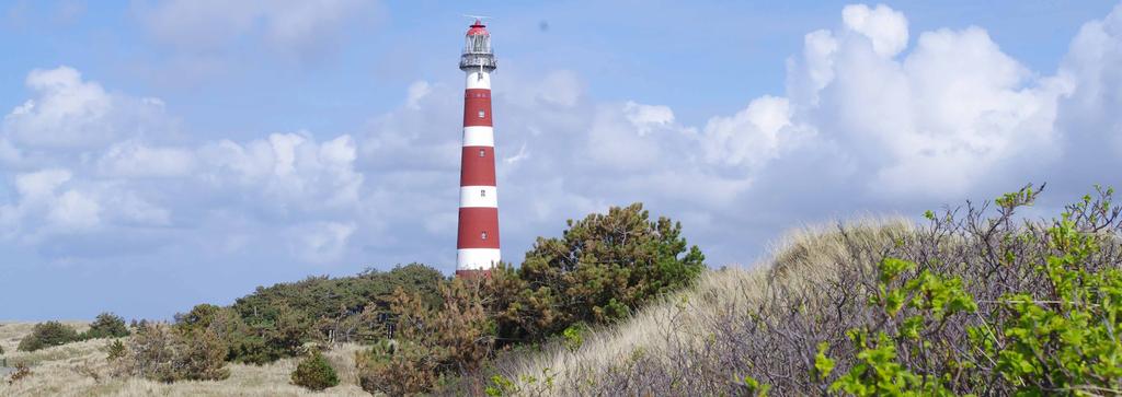 Bornrif De meeste zonuren van Nederland Zon, zee, strand! Het beste wat de Friese Wadden te bieden heeft!