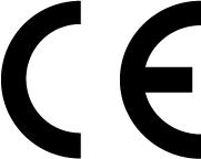 CE = EEN PASPOORT VOOR PRODUCTEN De CE-markering is een verklaring van de