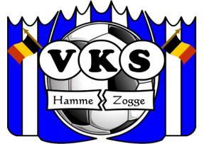 VOETBAL KFC VIGOR WUITENS HAMME E-mail: vw@skynet.be Website: www.vwhamme.be Locatie: Gemeentelijk sportcomplex, Sportpleinstraat 11 9220 Hamme Voetbalclub aangesloten bij KBVB. Vanaf 5 jaar.