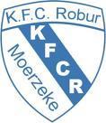 hotmail.com Website: www.kfcrobur.be Locatie: gemeentelijk sportcomplex, Kouter 9220 Hamme Voetbalclub aangesloten bij de KBVB. Zowel voor jeugd vanaf 5 jaar als voor volwassenen.