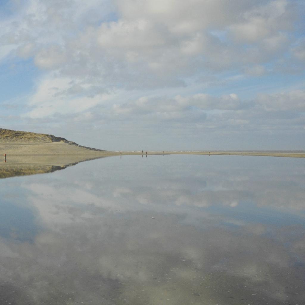 Opties en keuken Voor de verschillende typen woningen in het project Kustpark Texel zijn diverse kopersopties uitgewerkt.