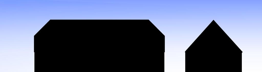 14 Keuken 17,3m² trap naar 1e verdieping t=,0 l/s 0.13 Techniek 4,5m² 0.11 Entree 6,8m² 0.15 hill 16,8m² a=49,0 l/s 0.