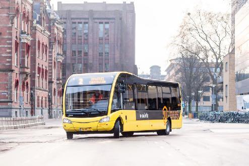 Optare