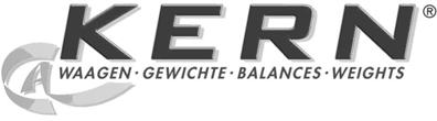 KERN & Sohn GmbH Ziegelei