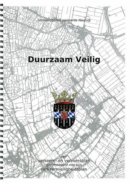 Duurzaam