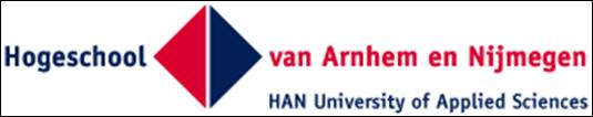 Opleidingsstatuut voor de bacheloropleiding Biologie en Medisch Laboratoriumonderzoek van de Hogeschool van Arnhem