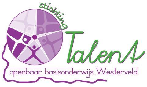 Bijlagen: Dwingeloo, 09-02-2017 Aan de ouders/ verzorgers In januari ben ik, samen met mijn assistent, gestart met het verzorgen van sportkaratelessen op 2 van onze scholen, nl. OBS W.A. Storkschool in Dwingeloo en OBS De Singelier in Diever.