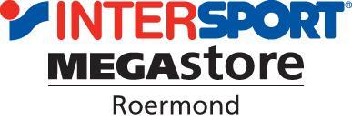 Overige partners Daarnaast zijn er nog veel meer partijen betrokken bij de JOGG-aanpak in Roermond, zoals het welzijnswerk, de