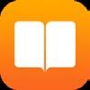 ibooks 28 ibooks ophalen De ibooks-app ophalen: Download ibooks gratis in de App Store. Boeken uit de ibooks Store ophalen: Tik in ibooks op 'Winkel'.