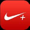 Nike + ipod 29 Nike + ipod in een oogopslag Als u een Nike + ipod-sensor (afzonderlijk verkrijgbaar) hebt, geeft de Nike + ipod-app u gesproken feedback over uw snelheid, de afstand, de verstreken