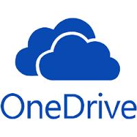OneDrive De ontwikkelaar van dit product is Microsoft.