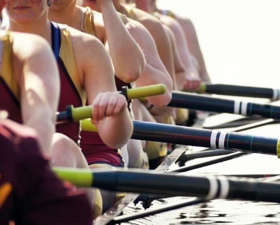 BESTUUR, MANAGEMENT EN ONDERWIJSKWALITEIT PO VO Hoe besturen borgen Onderwijskwaliteit blijvend verbeteren; welke