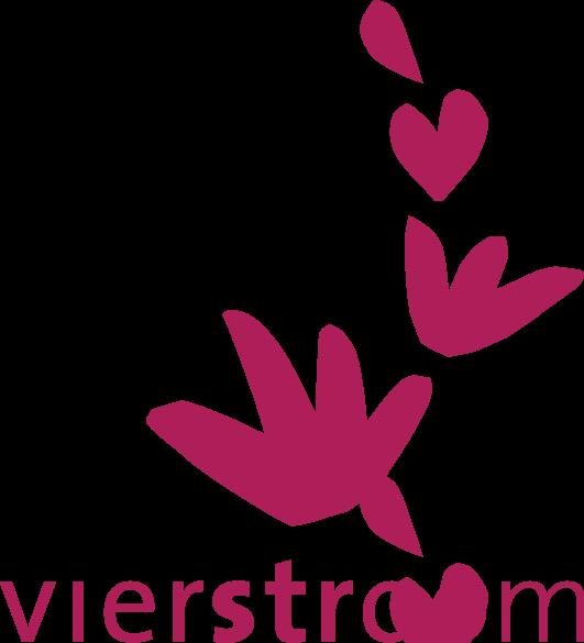 Vierstroom