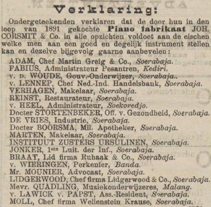 Algemeen Handelsblad 7-3-1893