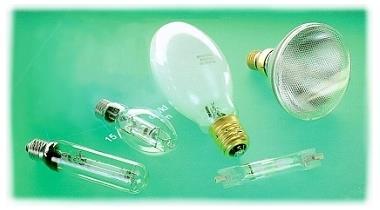 Motivatie voor relighting Besparing op onderhoud Langere levensduur lampen Minder