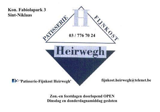 .. Nu is het tijd om halt te houden, rust te nemen, oases te scheppen in de woestijn. Laten we tijd nemen en genieten van Gods schepping.