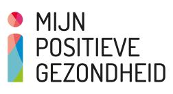 Samenwerking met verzekeraar CZ CZ en iph hebben in de zomer van 2015 een samenwerkingsovereenkomst gesloten die het mogelijk maakt om met het concept van 'Positieve Gezondheid' in de proeftuinen