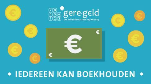 6. U kunt nieuwe aandelen uitgeven. Hiermee verminderd uw eigen aandeel in uw onderneming. 7. Wellicht heeft u privé nog liquide middelen die u in de onderneming wil investeren. 8.