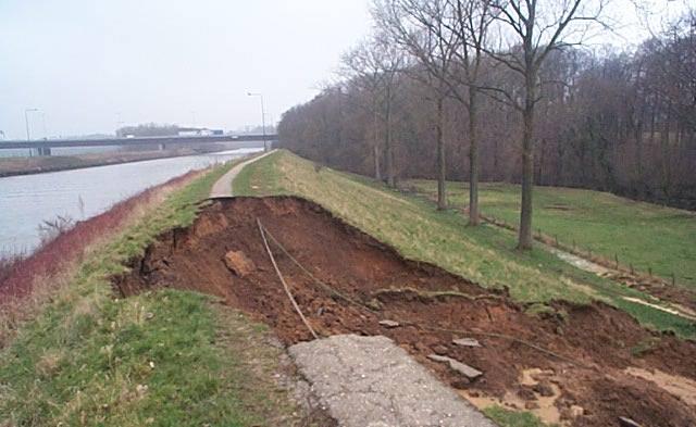 Bij toetsen speelt rekenen een belangrijke rol.