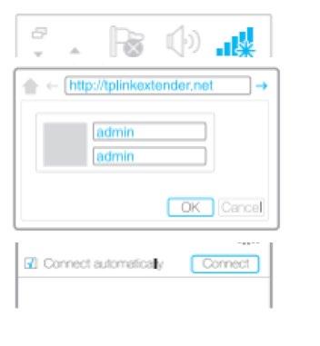 Controleer of er meer WIFI-extenders in het netwerk hangen en verwijder deze. Meerdere WIFI-extenders zorgen voor een instabiele verbinding met de omvormer.