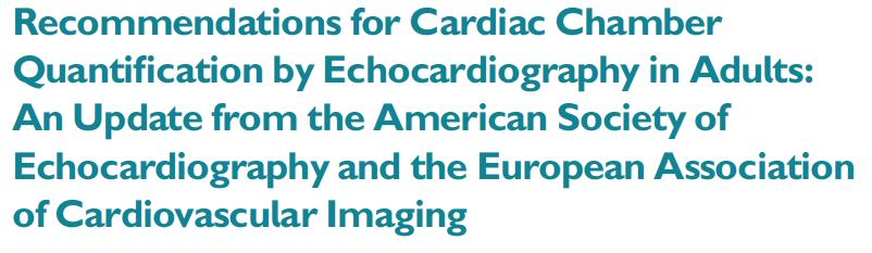 Contemporary management of acute right ventricular failure: a statement from the Heart Failure Association and