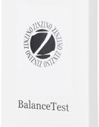 BALANCEOIL XTEND I MET BALANCETEST XTEND & PROTECT 2 st. BalanceTest ** 234 2 st. BalanceOil AquaX 300 ml* 118 2 st. BalanceOil 100 ml 44 4 st.