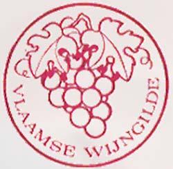 Gedegusteerde wijnen Domein Cuvée Kleur Appellatie Millésime Druiven Guitard Pellisière Wit IGP Pays d Oc 2014 100 % chardonnay Château D Angles Classique Rood AOC La Clape 2012 40 % syrah, 40 %