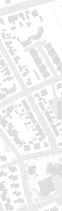Daar steekt de Gronausestraat over en geeft op die wijze ruimtelijk betekenis aan het onderdeel van het centrum zijn en vormen eveneens belangrijke entrees naar het centrum. Die gebieden zijn t.h.v. de Maria Geboorte kerk en tussen de Raadhuisstraat en de Brinkstraat.