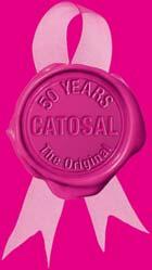 TRUST PINK! Catosal efficacy on liver corticosteroid protection indogs stressed via treatment RESULTATEN TRUST PINK! MATERIAAL EN METHODEN 1.