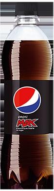 7 Frisdrank PET fles, 50 cl 443 448 450 454 4 Sisi Sinas Pepsi Regular